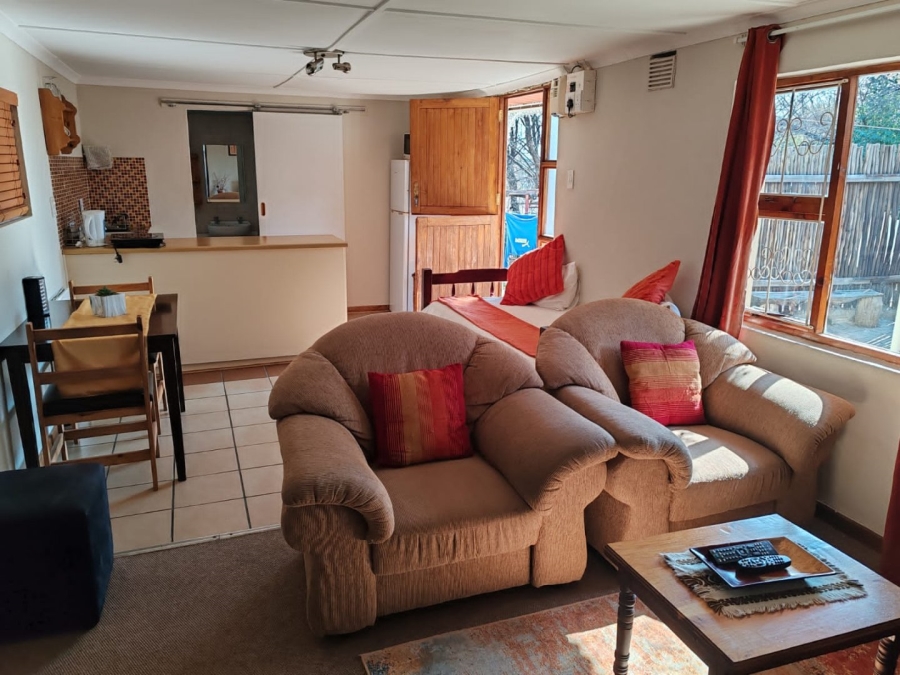 6 Bedroom Property for Sale in Arbor View Eastern Cape